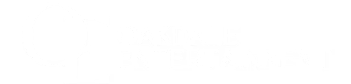 Oakdale Entertainment